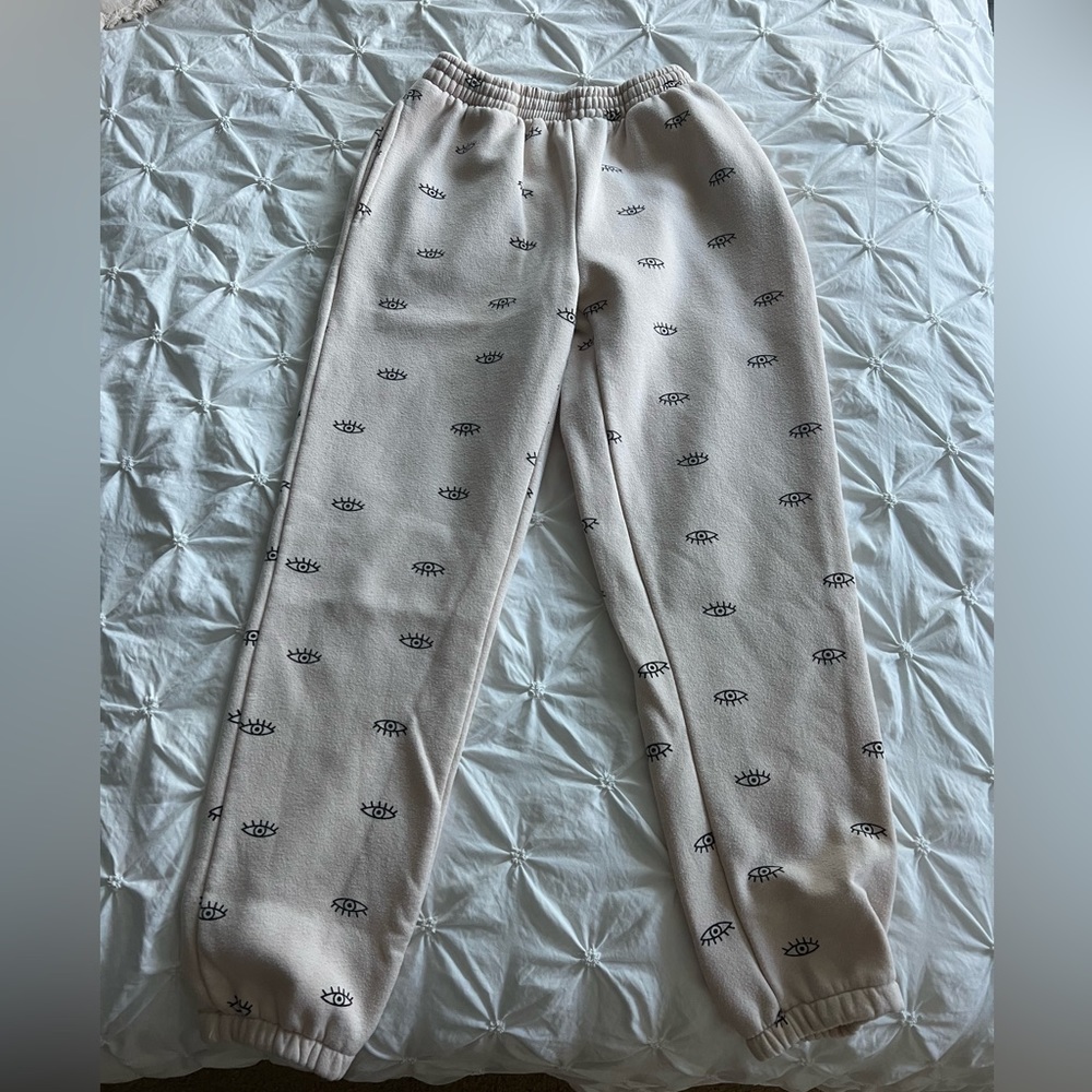 Adika Sweatpants